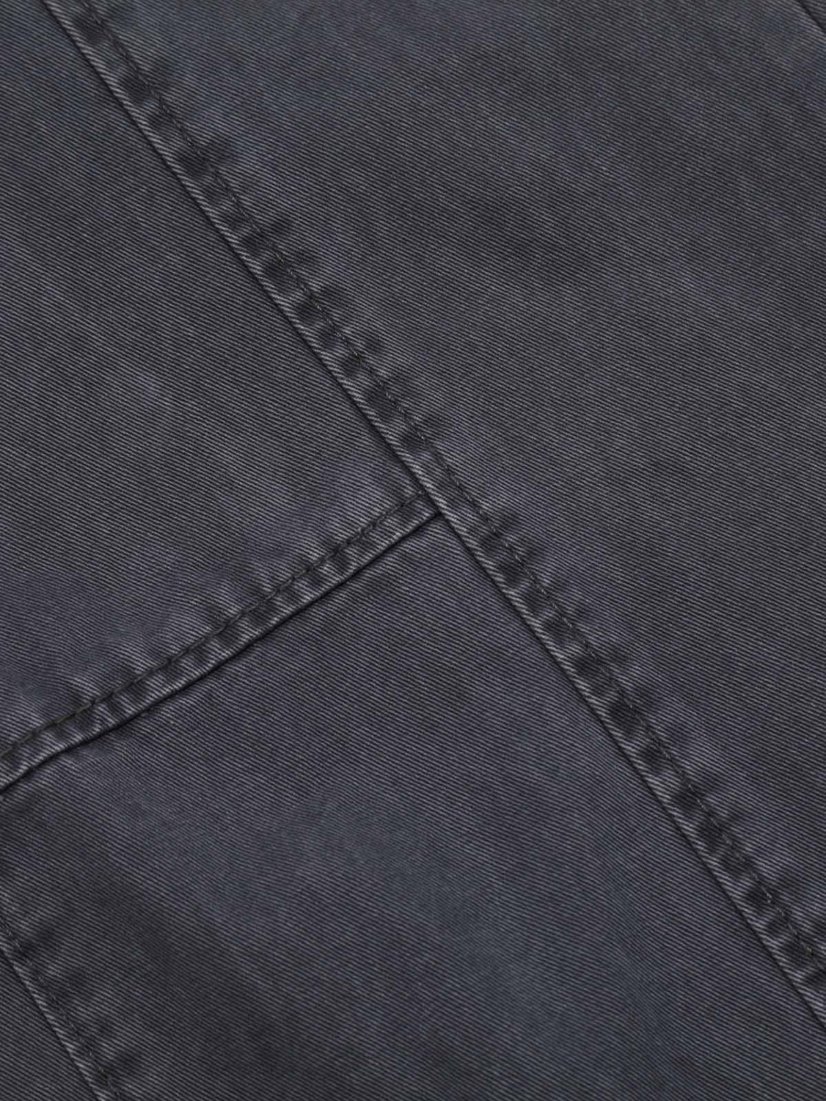 nan - Premium Fashion Item, Trendy Design, High-Quality Fabric