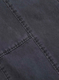 nan - Premium Fashion Item, Trendy Design, High-Quality Fabric