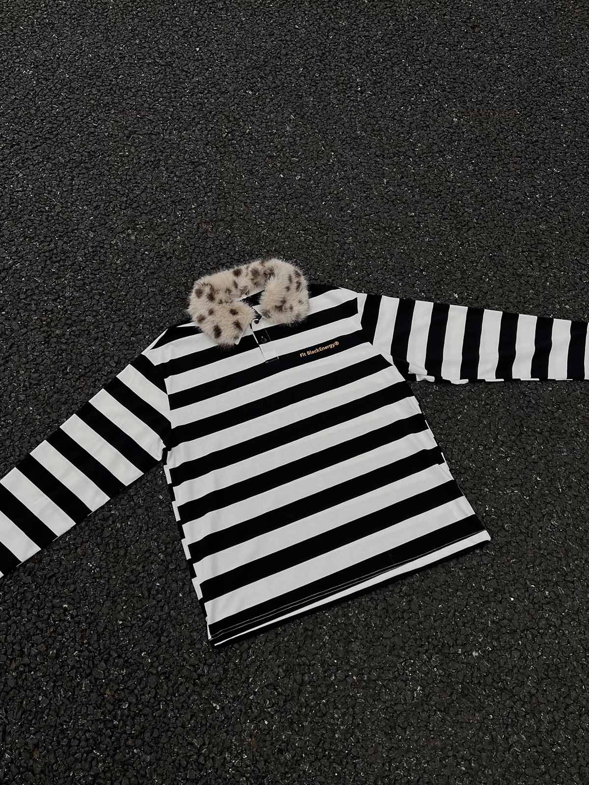 nan - Premium Fashion Item, Trendy Design, High-Quality Fabric