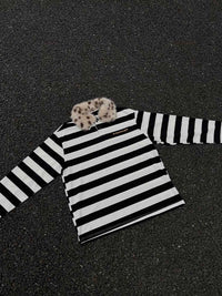 nan - Premium Fashion Item, Trendy Design, High-Quality Fabric