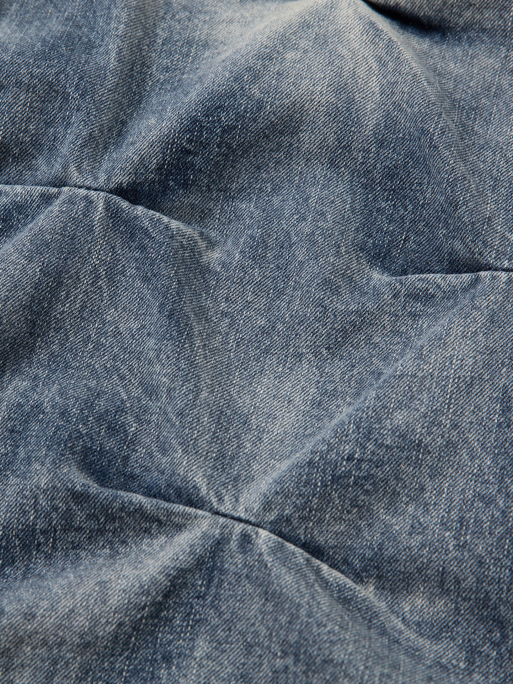 nan - Premium Fashion Item, Trendy Design, High-Quality Fabric