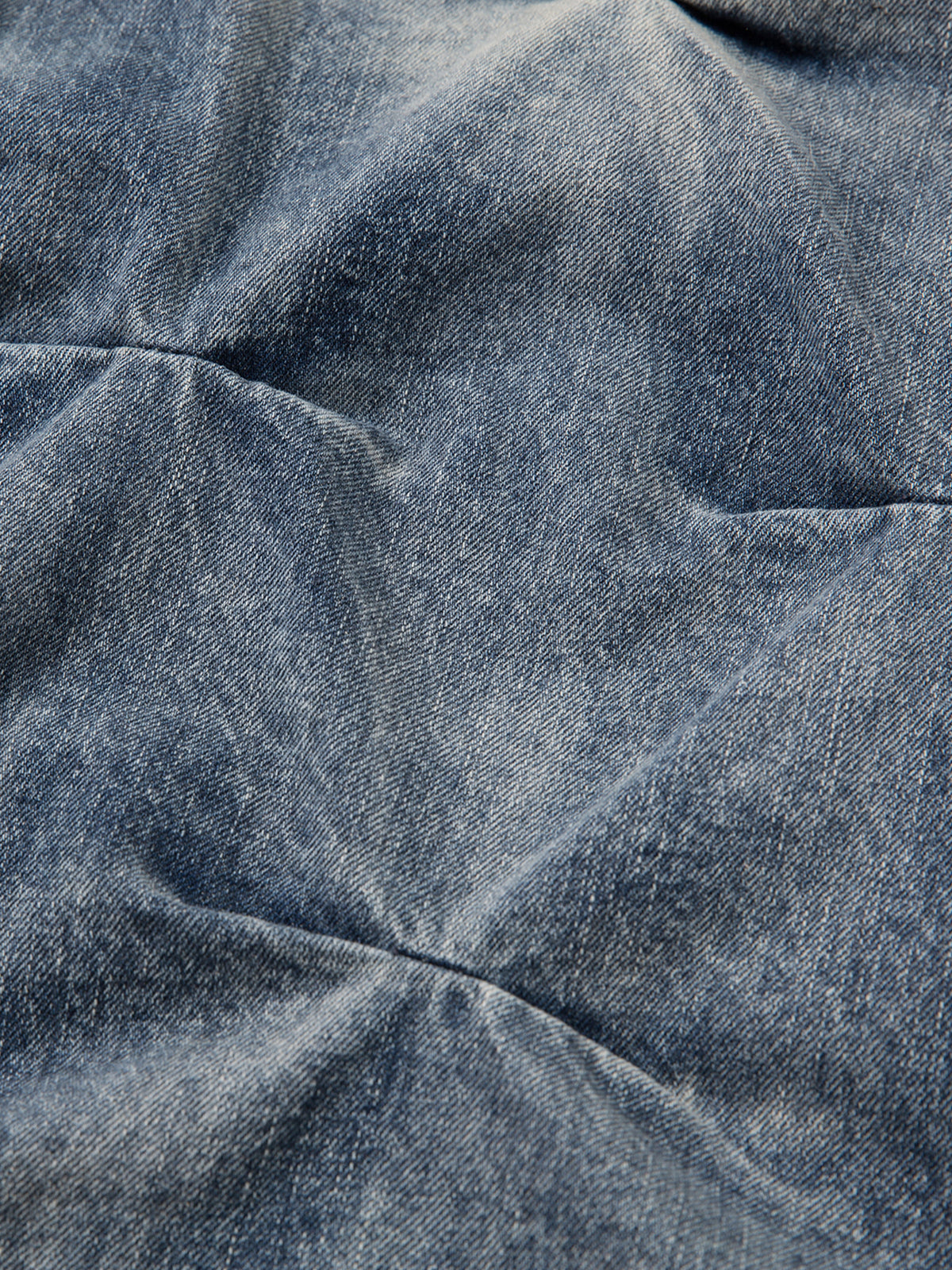 nan - Premium Fashion Item, Trendy Design, High-Quality Fabric