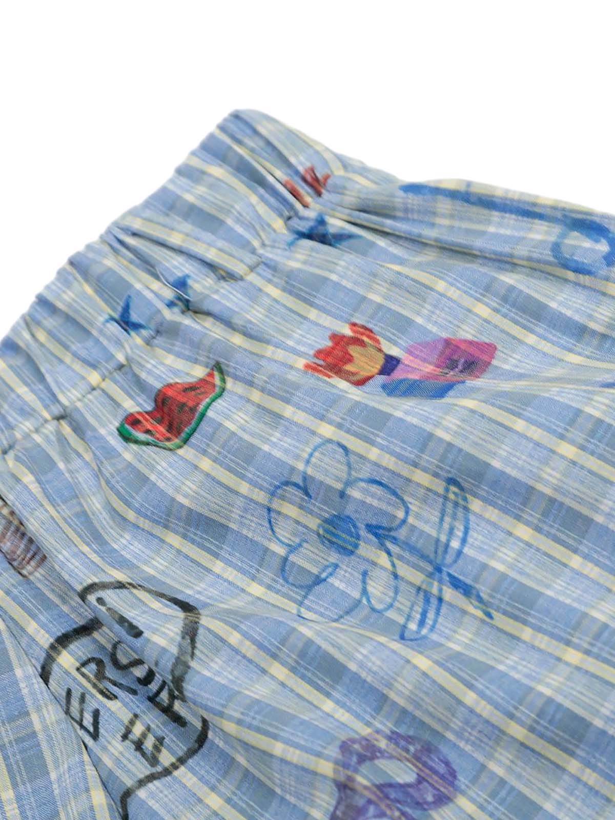 nan - Premium Fashion Item, Trendy Design, High-Quality Fabric