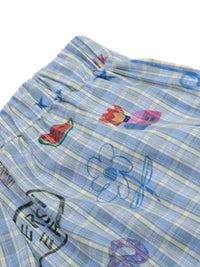 nan - Premium Fashion Item, Trendy Design, High-Quality Fabric