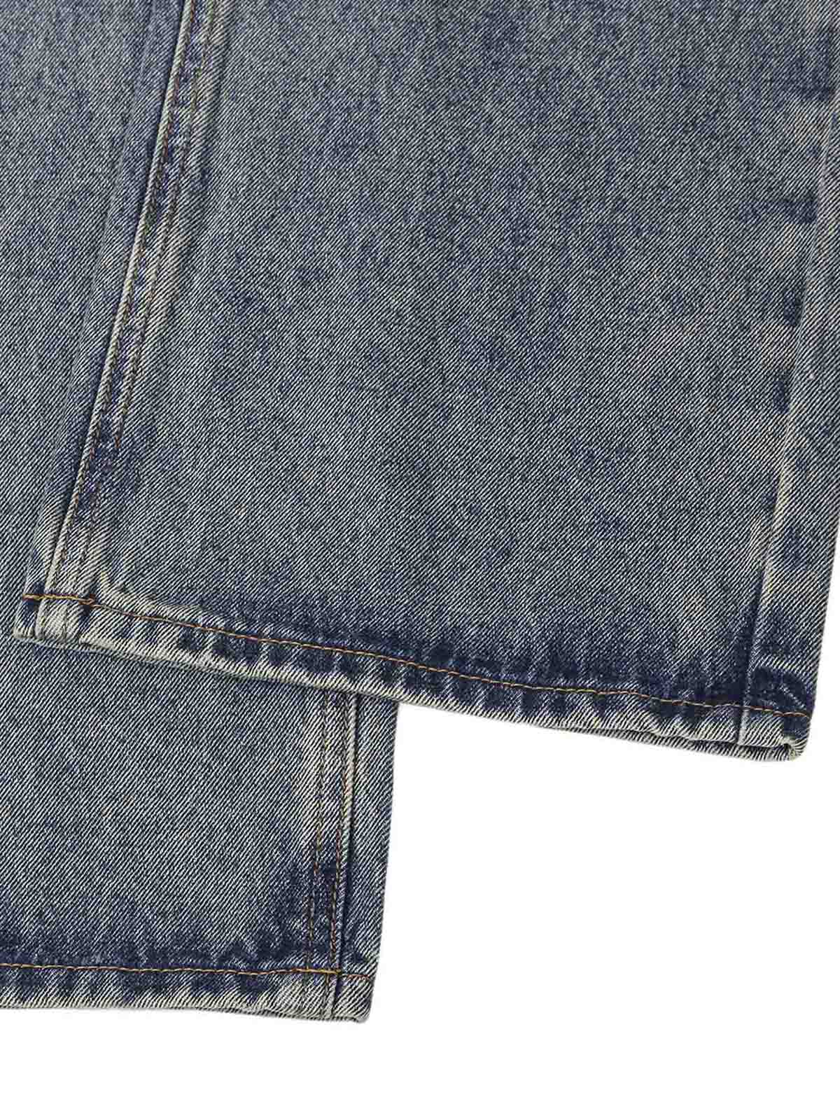 nan - Premium Fashion Item, Trendy Design, High-Quality Fabric