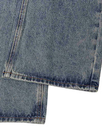 nan - Premium Fashion Item, Trendy Design, High-Quality Fabric