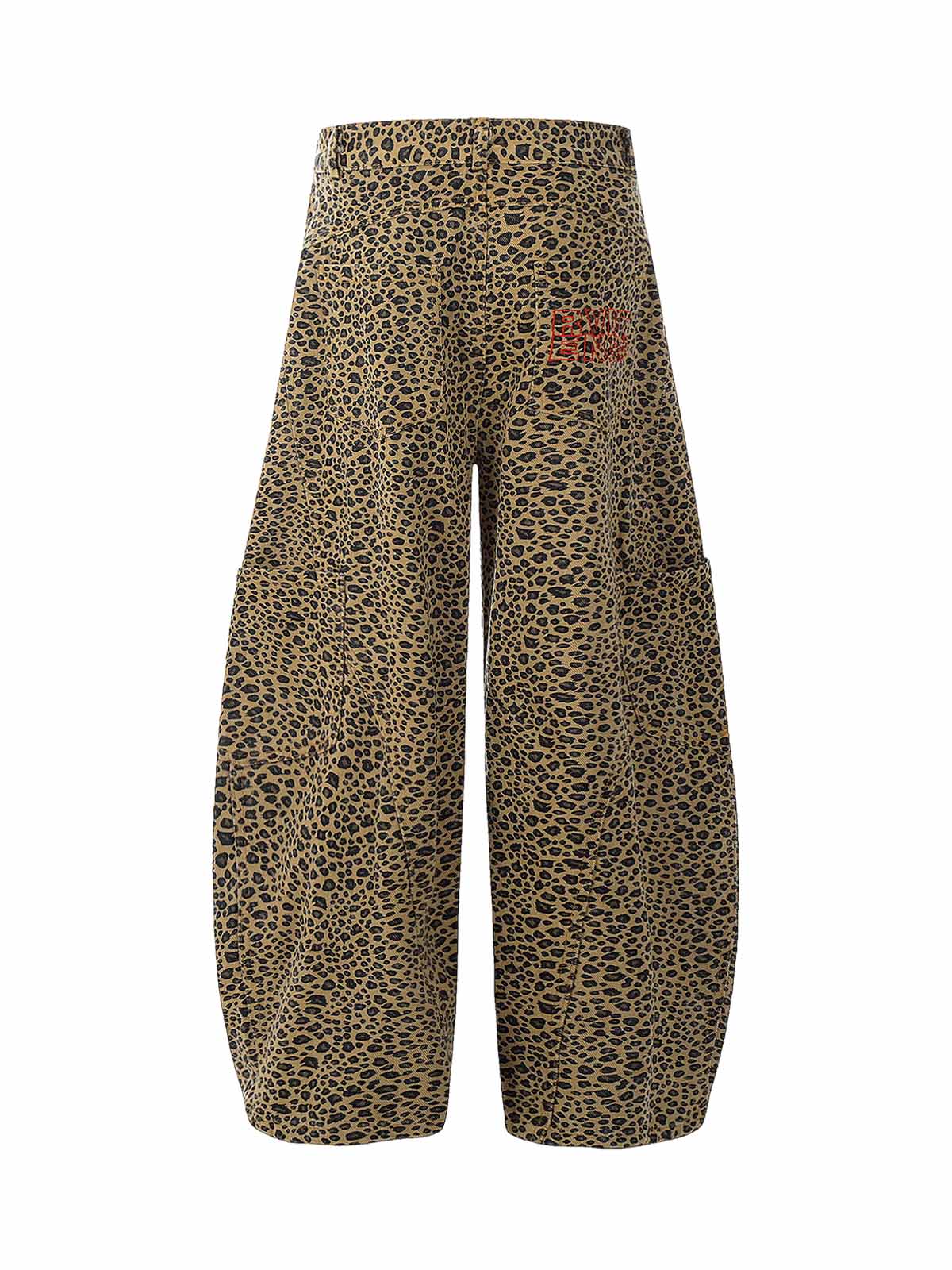 nan - Premium Fashion Item, Trendy Design, High-Quality Fabric