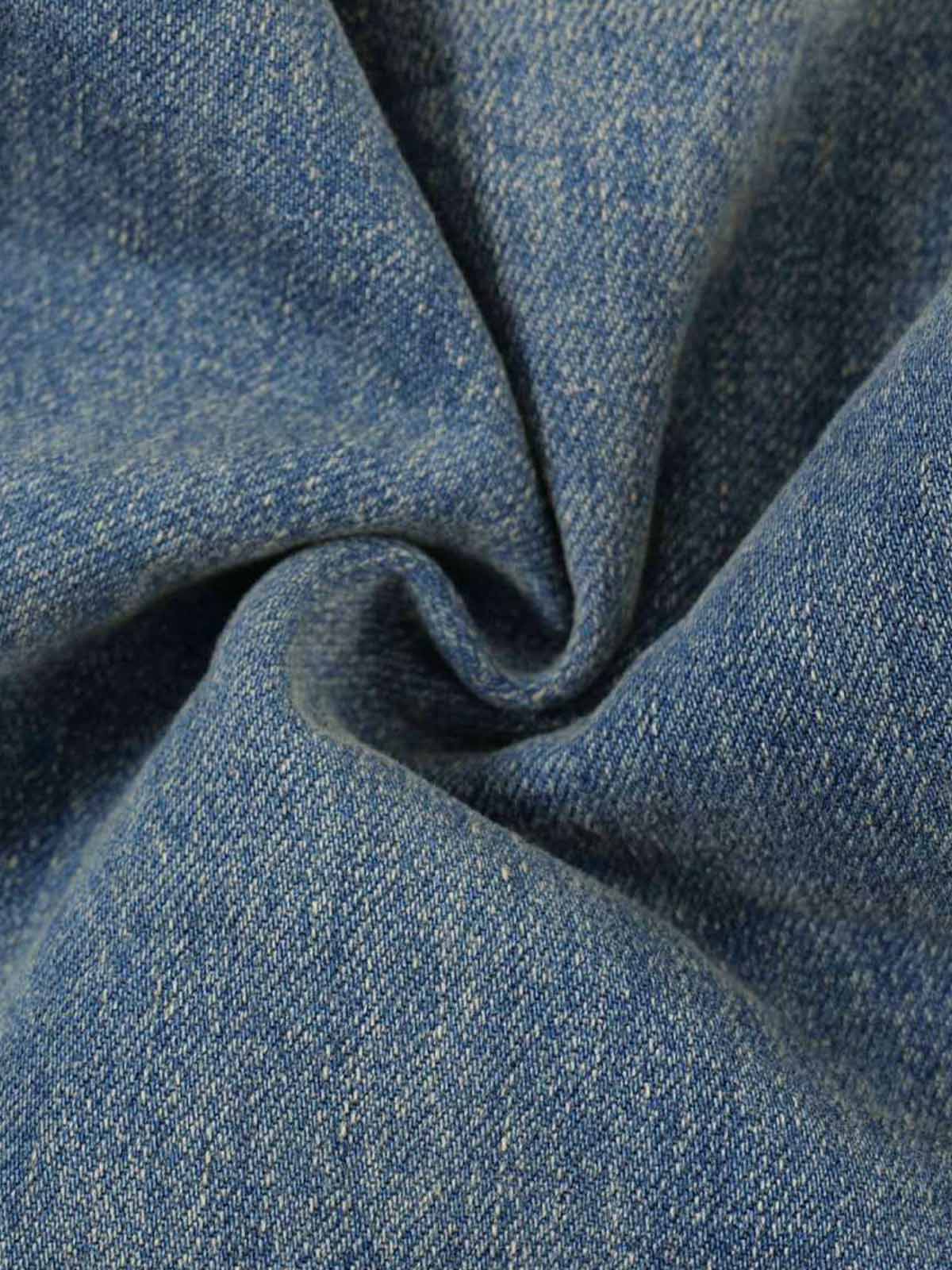 nan - Premium Fashion Item, Trendy Design, High-Quality Fabric