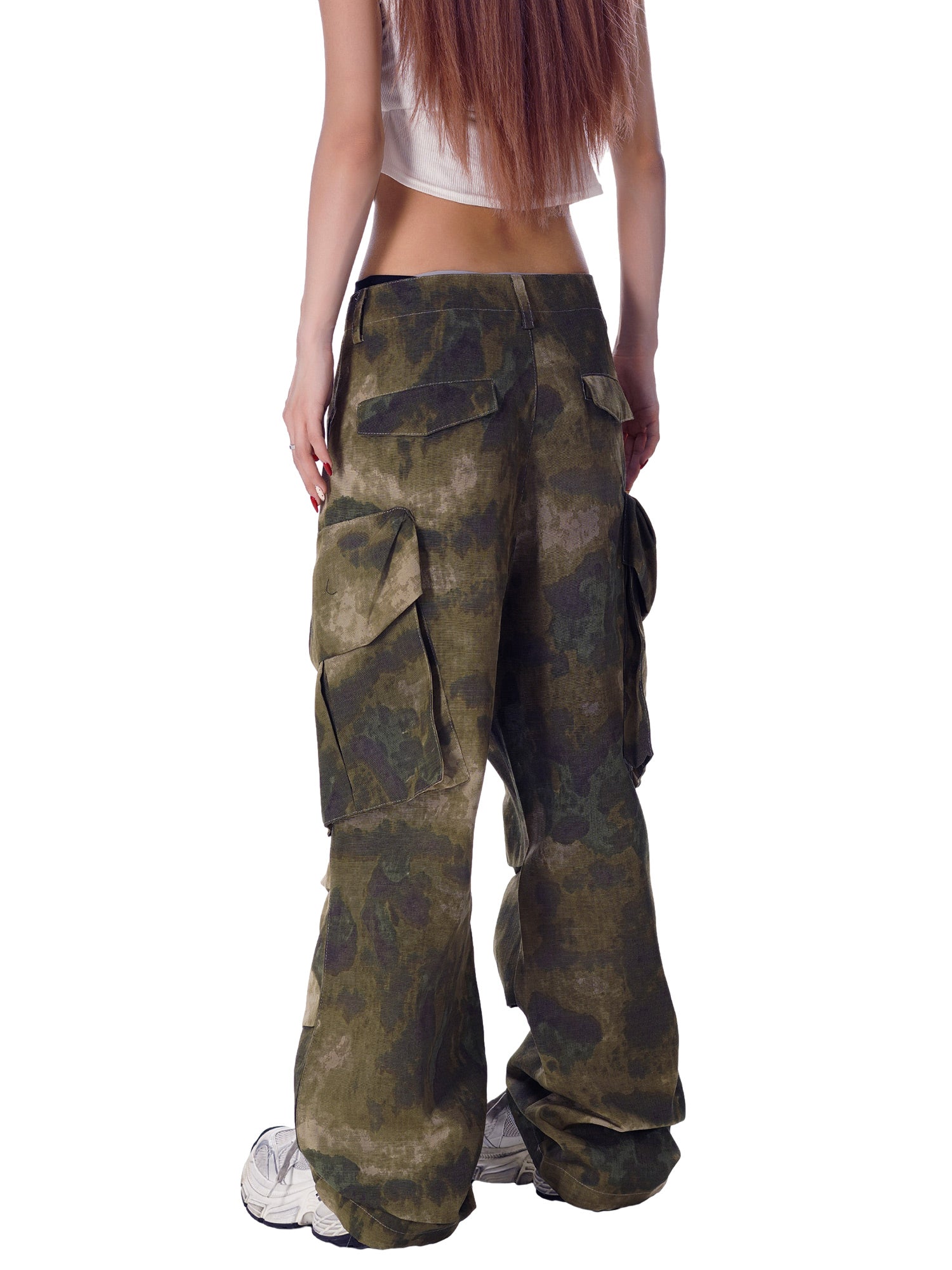nan - Premium Fashion Item, Trendy Design, High-Quality Fabric