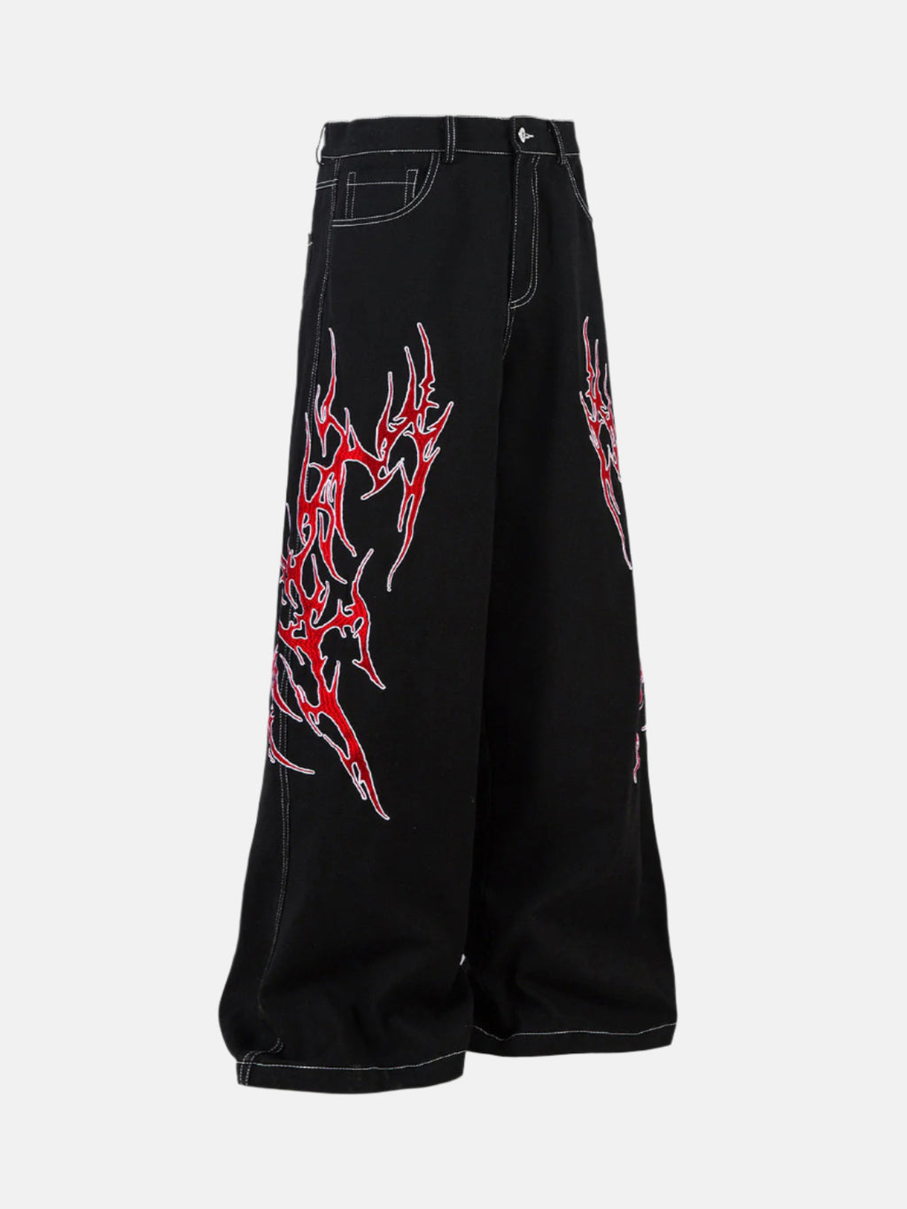 nan - Premium Fashion Item, Trendy Design, High-Quality Fabric