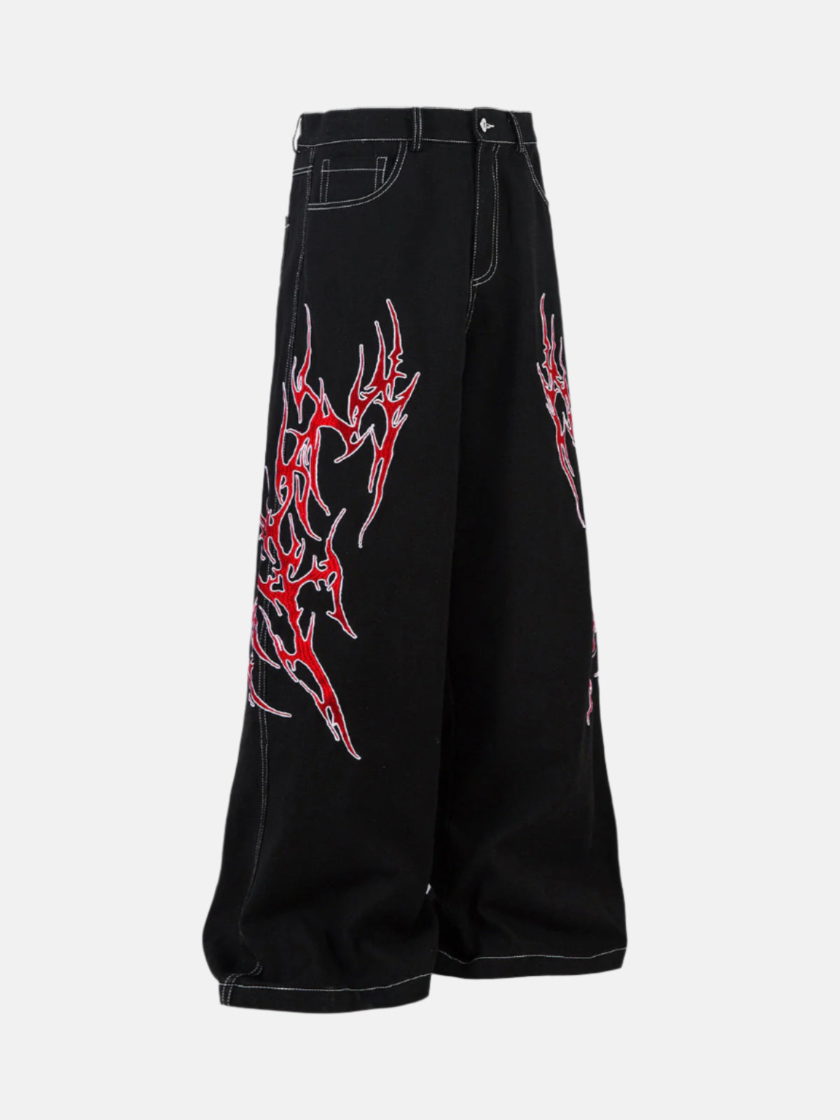 nan - Premium Fashion Item, Trendy Design, High-Quality Fabric