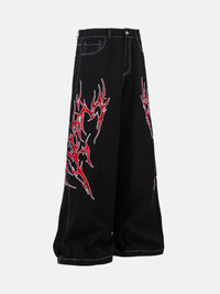 nan - Premium Fashion Item, Trendy Design, High-Quality Fabric