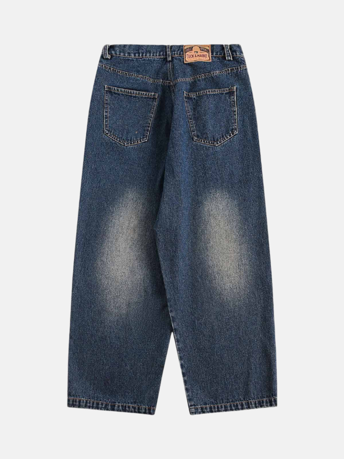 nan - Premium Fashion Item, Trendy Design, High-Quality Fabric