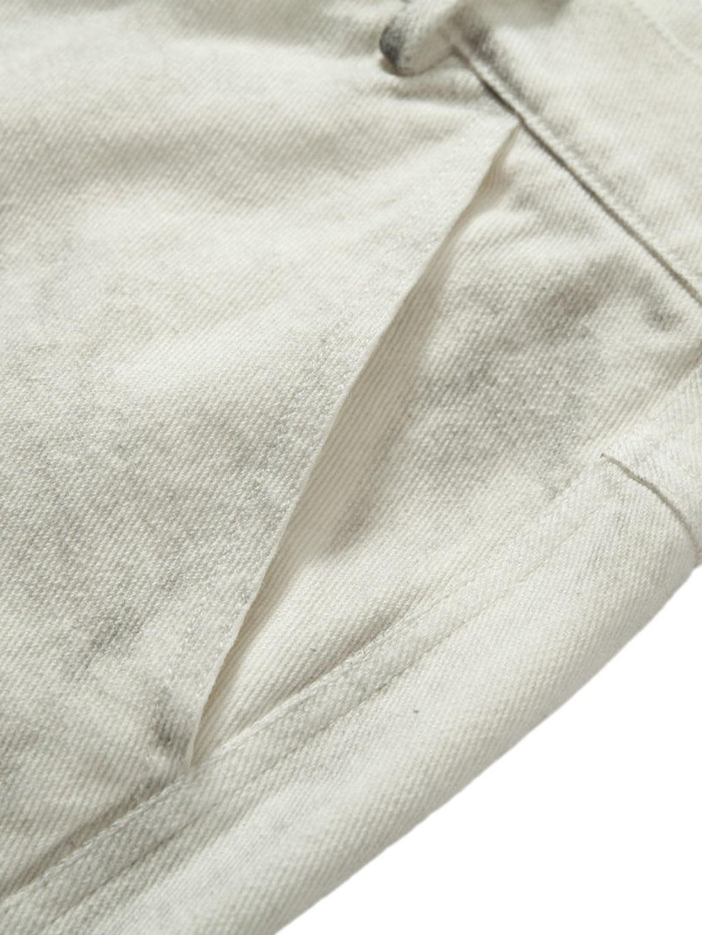 nan - Premium Fashion Item, Trendy Design, High-Quality Fabric