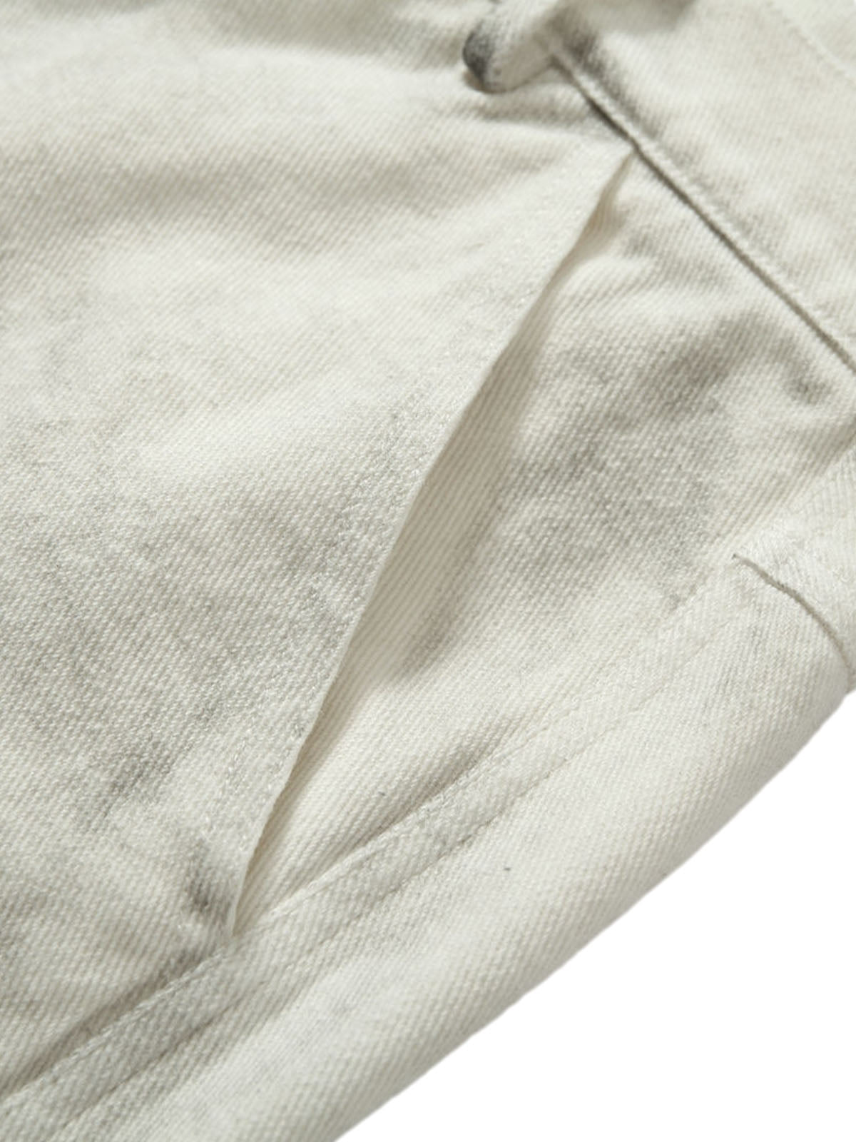 nan - Premium Fashion Item, Trendy Design, High-Quality Fabric