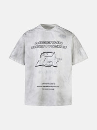 nan - Premium Fashion Item, Trendy Design, High-Quality Fabric