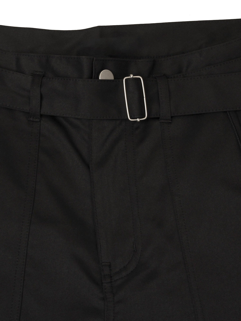 nan - Premium Fashion Item, Trendy Design, High-Quality Fabric