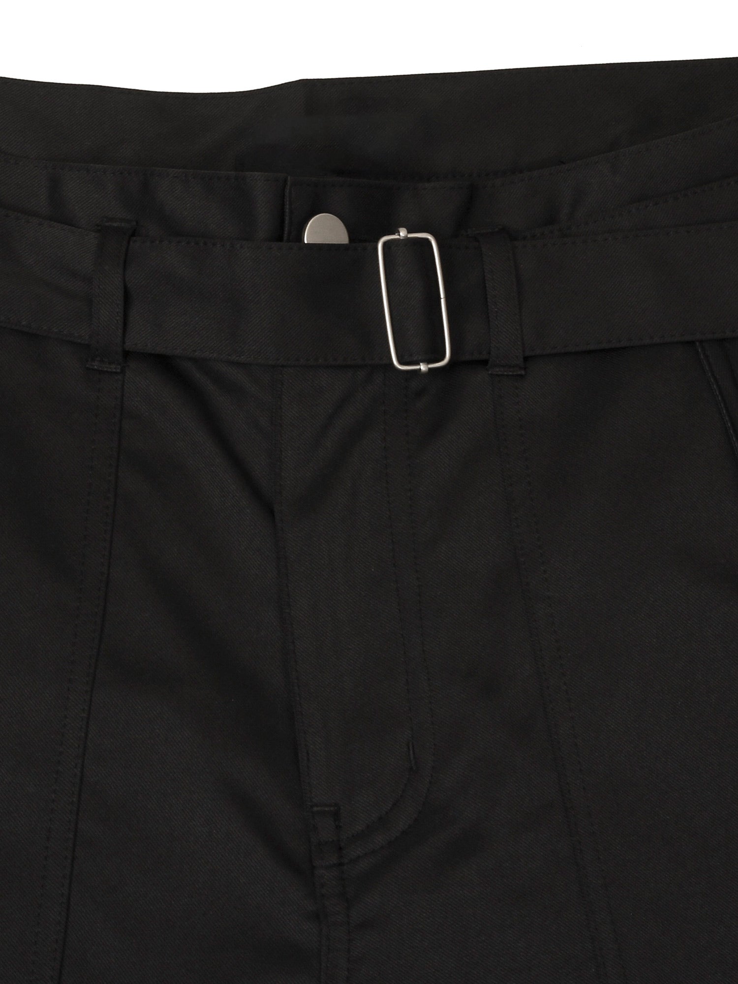 nan - Premium Fashion Item, Trendy Design, High-Quality Fabric
