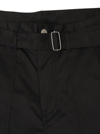 nan - Premium Fashion Item, Trendy Design, High-Quality Fabric