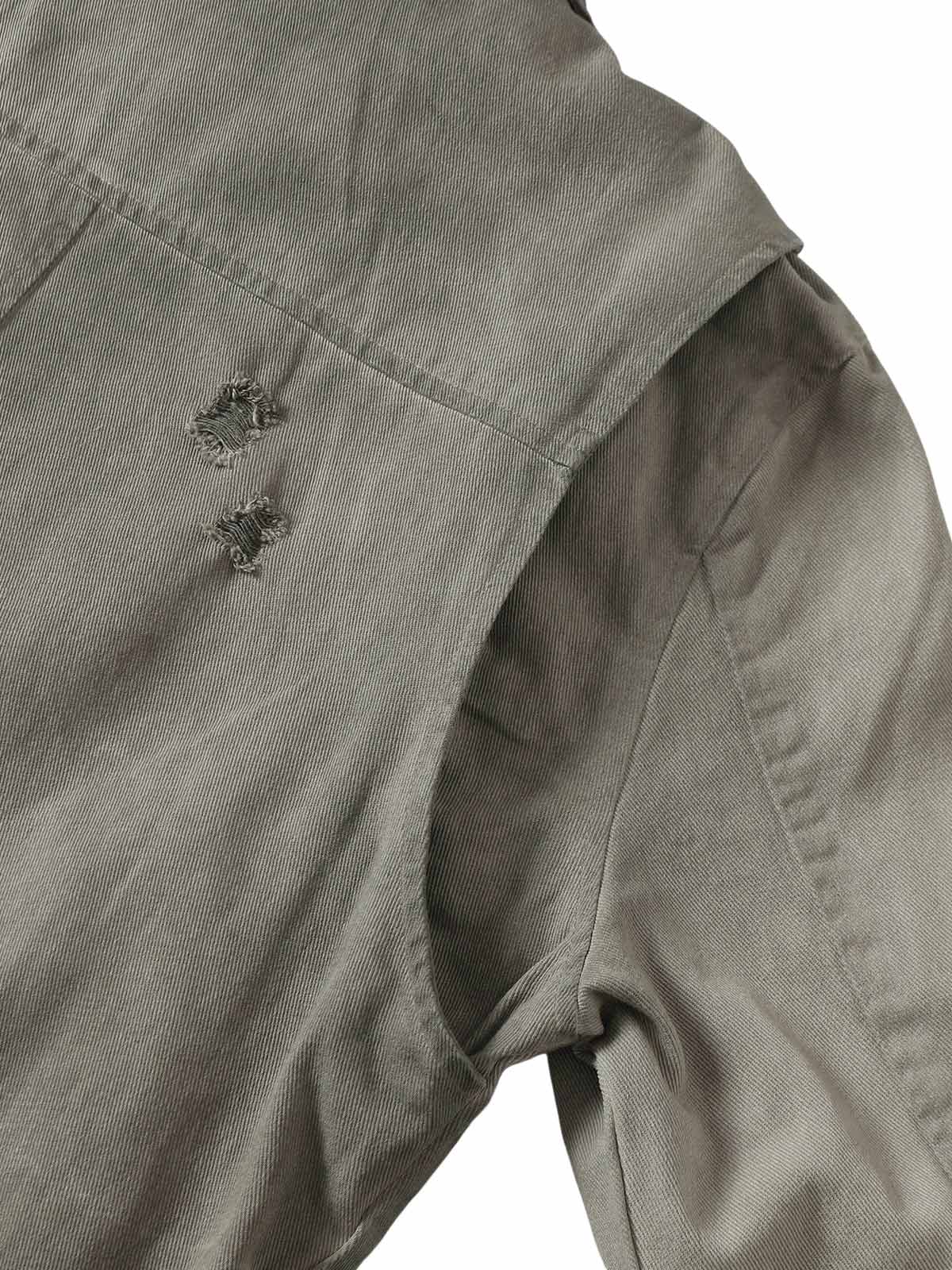 nan - Premium Fashion Item, Trendy Design, High-Quality Fabric