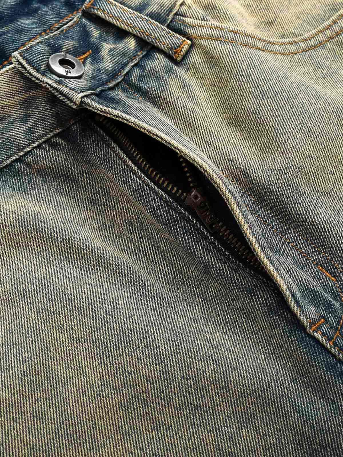 nan - Premium Fashion Item, Trendy Design, High-Quality Fabric