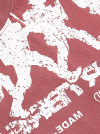 nan - Premium Fashion Item, Trendy Design, High-Quality Fabric