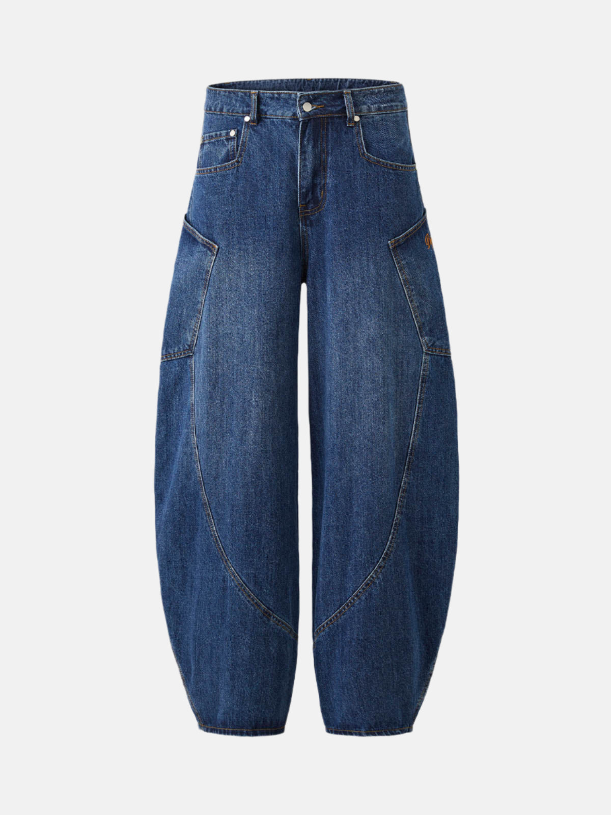 nan - Premium Fashion Item, Trendy Design, High-Quality Fabric