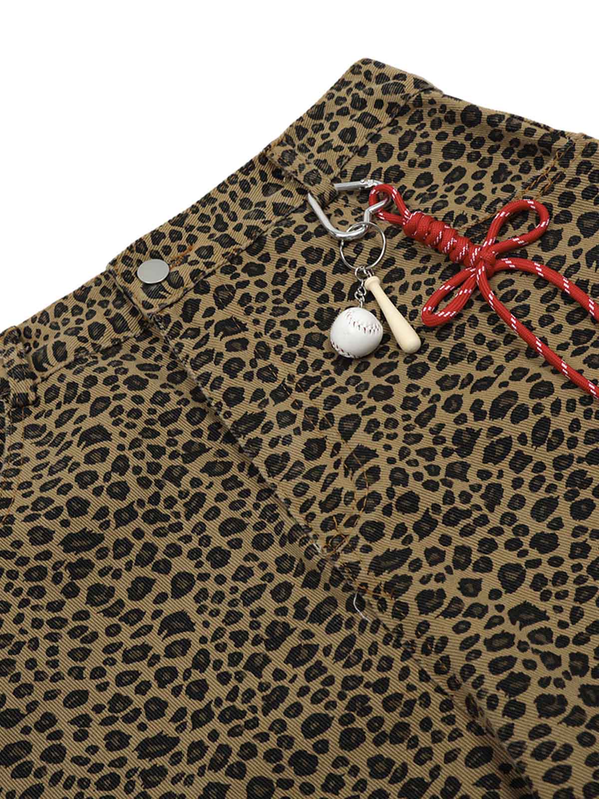 nan - Premium Fashion Item, Trendy Design, High-Quality Fabric