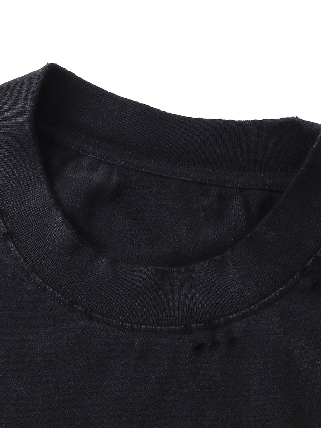 nan - Premium Fashion Item, Trendy Design, High-Quality Fabric