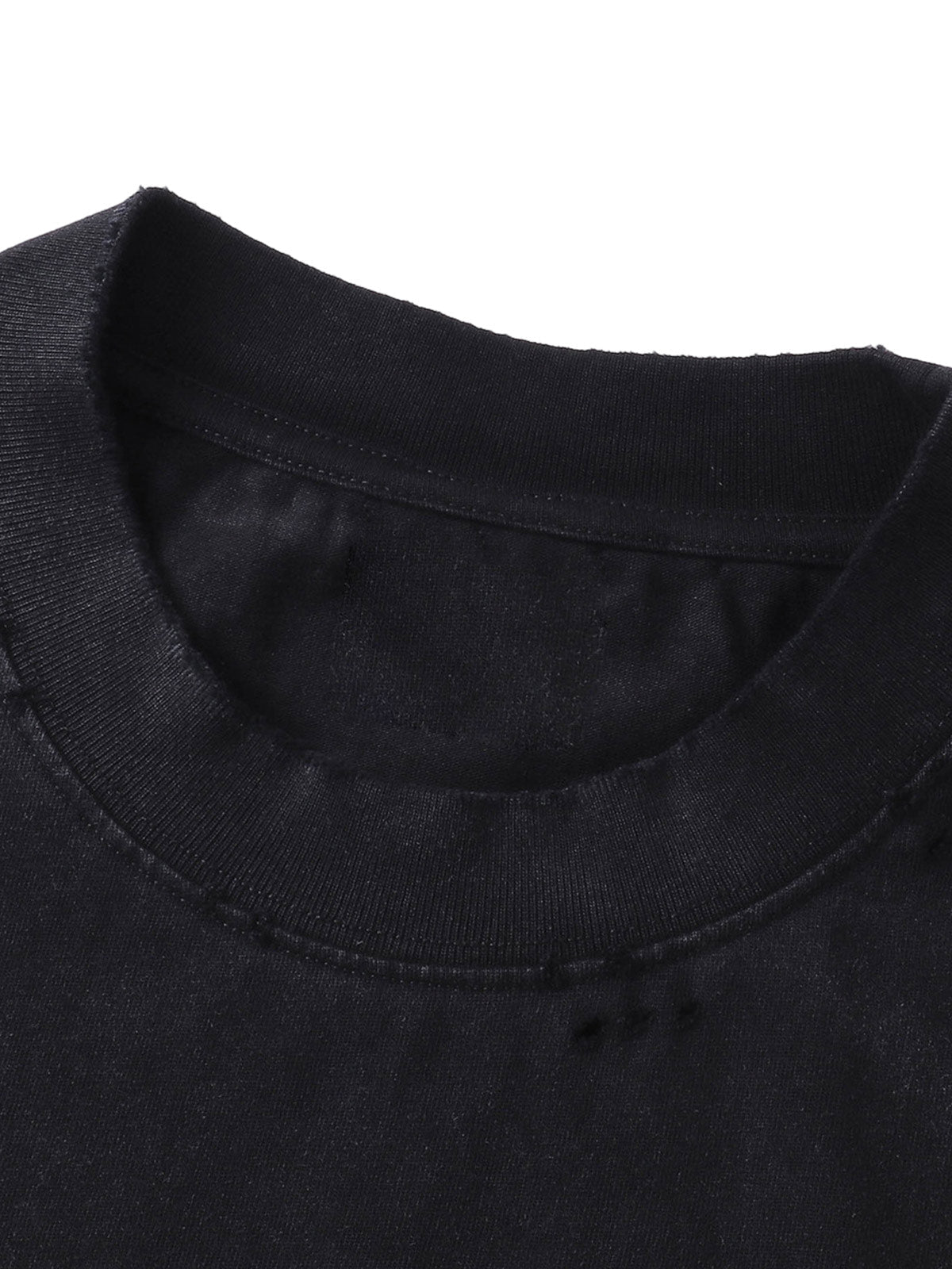 nan - Premium Fashion Item, Trendy Design, High-Quality Fabric