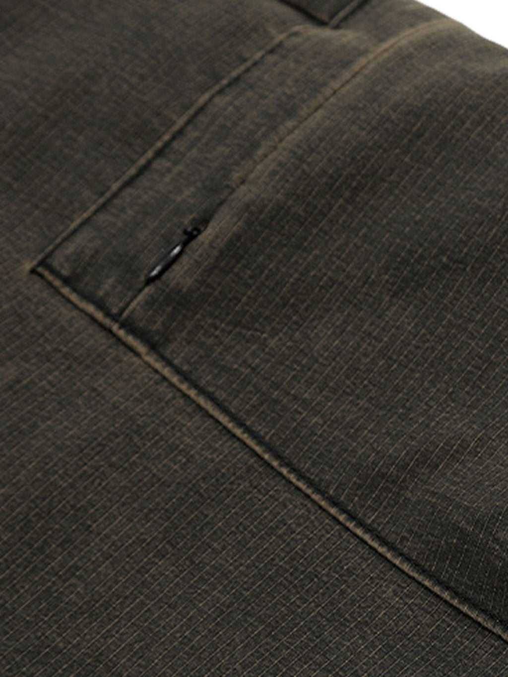 nan - Premium Fashion Item, Trendy Design, High-Quality Fabric