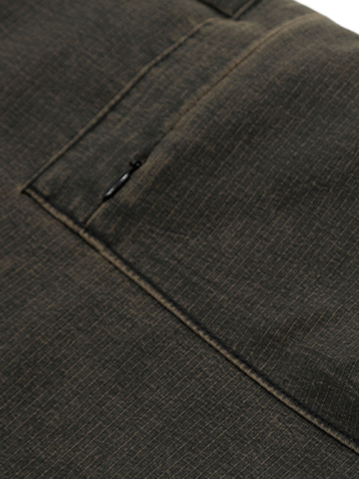 nan - Premium Fashion Item, Trendy Design, High-Quality Fabric