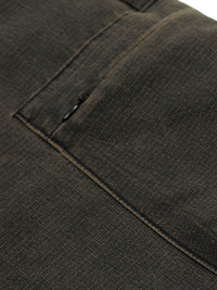 nan - Premium Fashion Item, Trendy Design, High-Quality Fabric