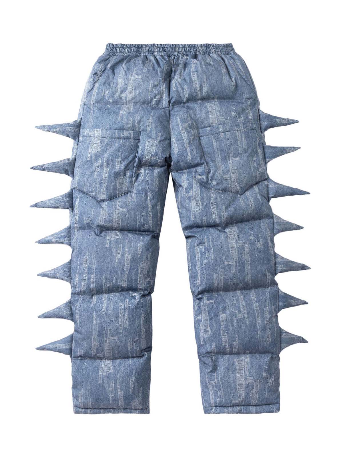 nan - Premium Fashion Item, Trendy Design, High-Quality Fabric