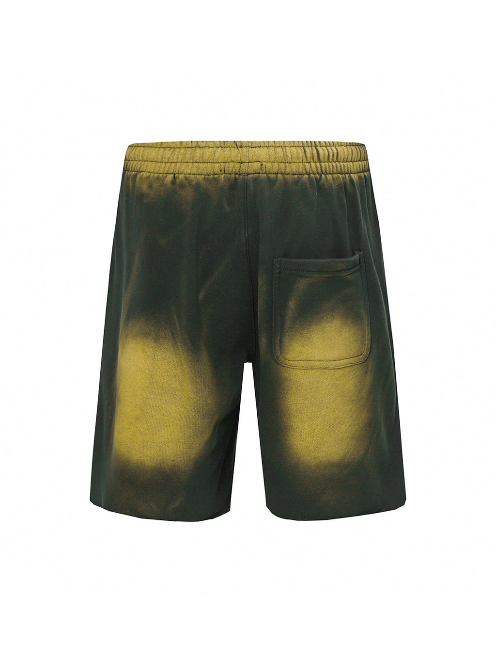nan - Premium Fashion Item, Trendy Design, High-Quality Fabric