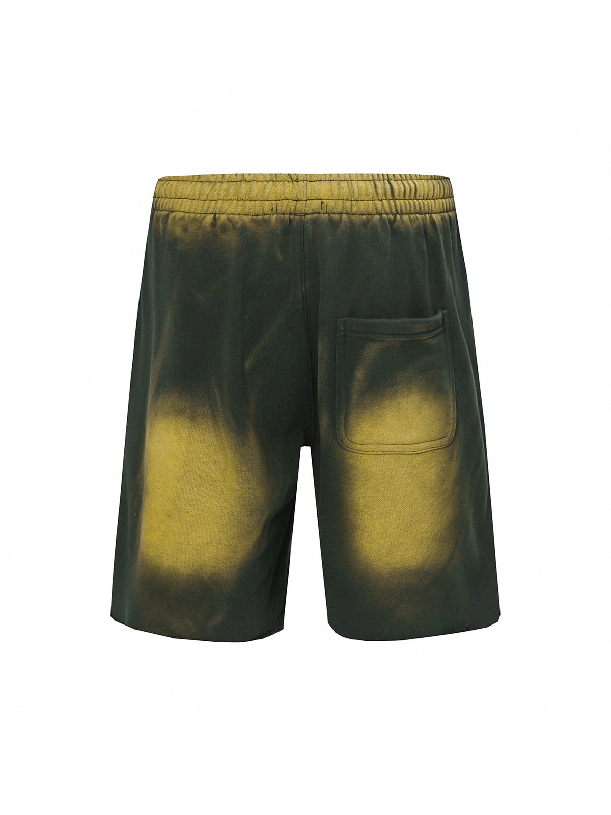 nan - Premium Fashion Item, Trendy Design, High-Quality Fabric
