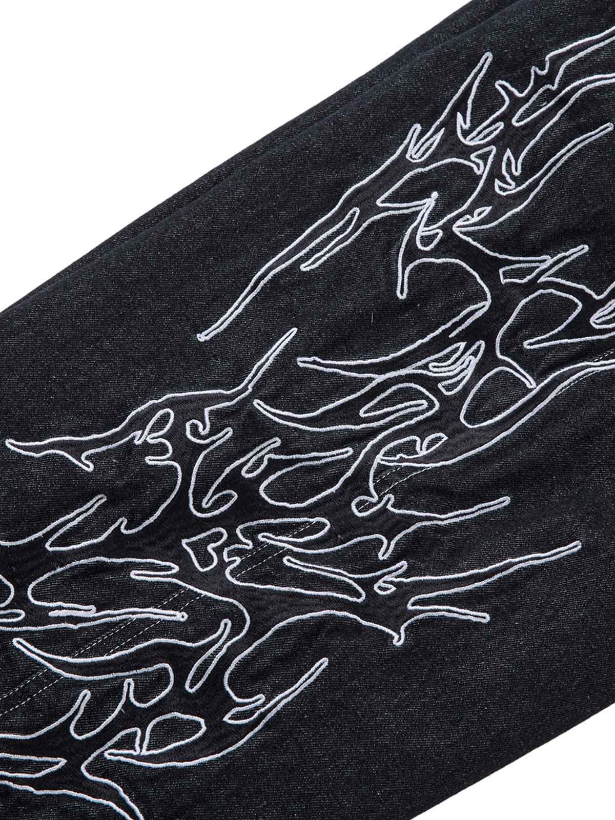nan - Premium Fashion Item, Trendy Design, High-Quality Fabric