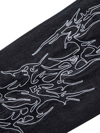 nan - Premium Fashion Item, Trendy Design, High-Quality Fabric