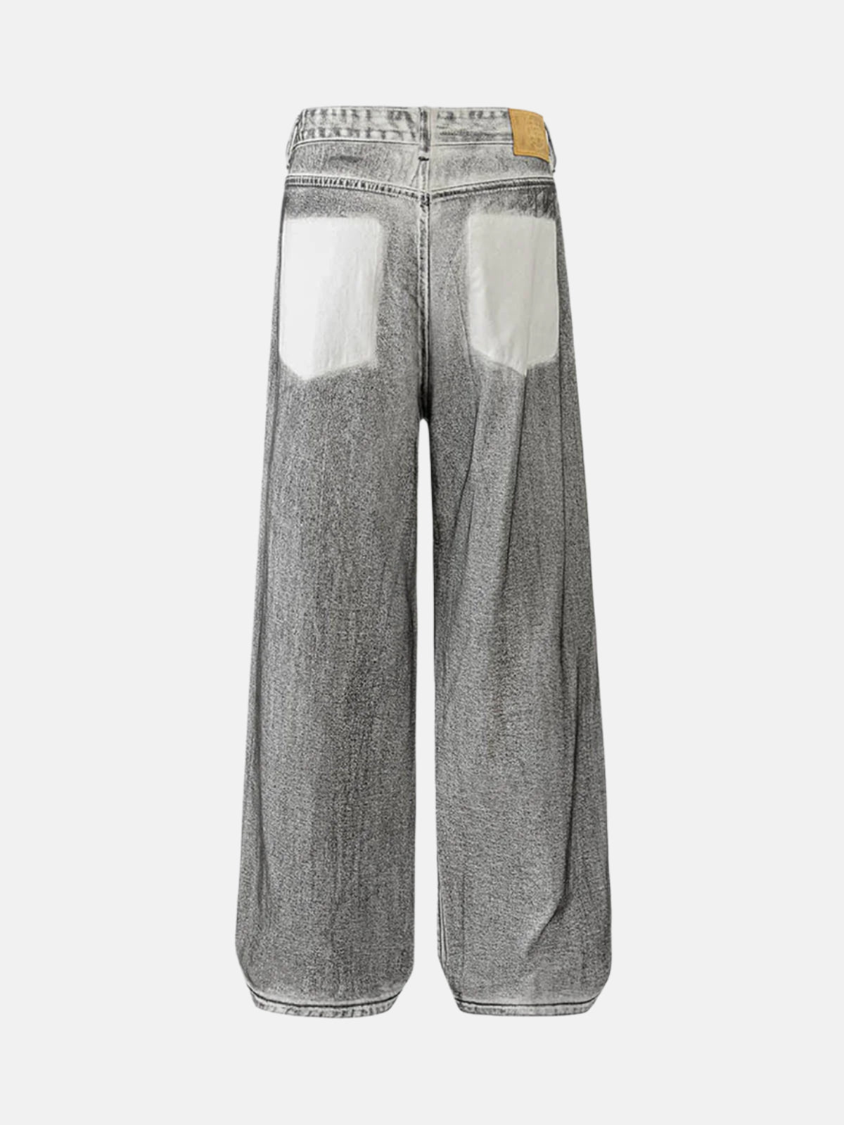 nan - Premium Fashion Item, Trendy Design, High-Quality Fabric