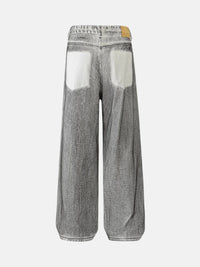nan - Premium Fashion Item, Trendy Design, High-Quality Fabric