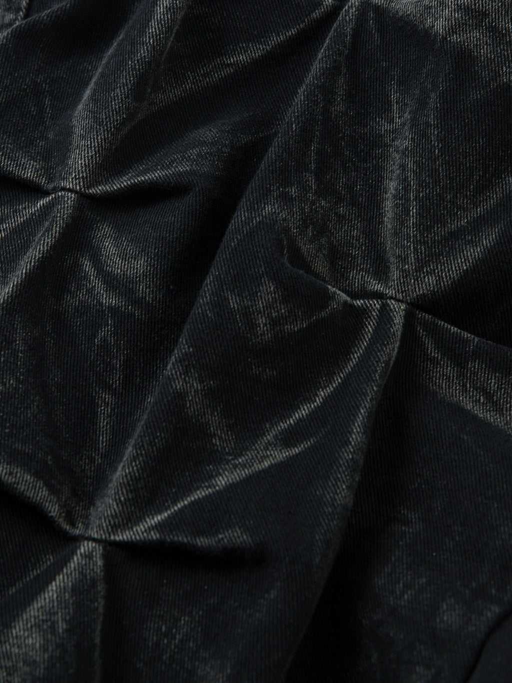 nan - Premium Fashion Item, Trendy Design, High-Quality Fabric