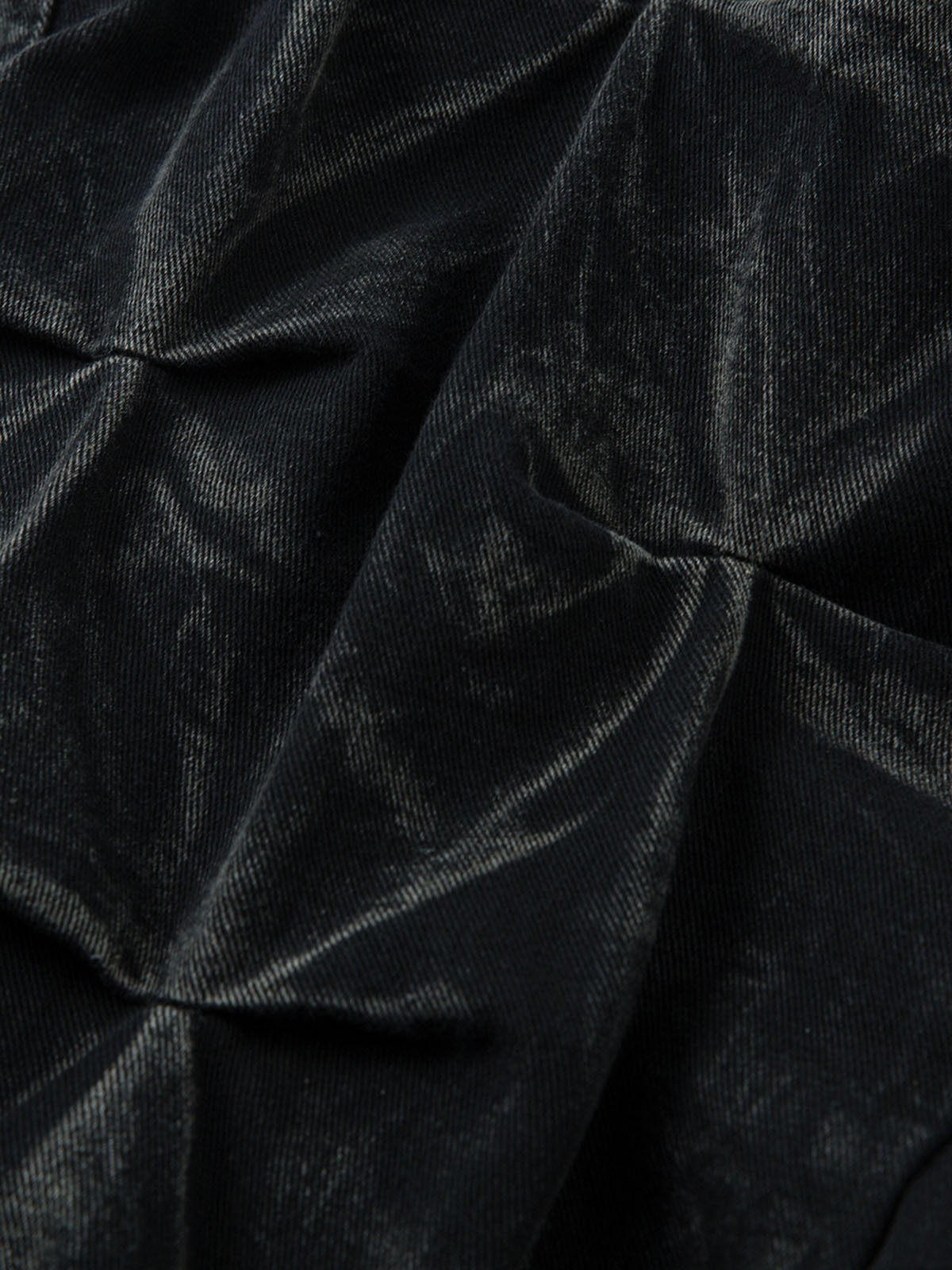 nan - Premium Fashion Item, Trendy Design, High-Quality Fabric