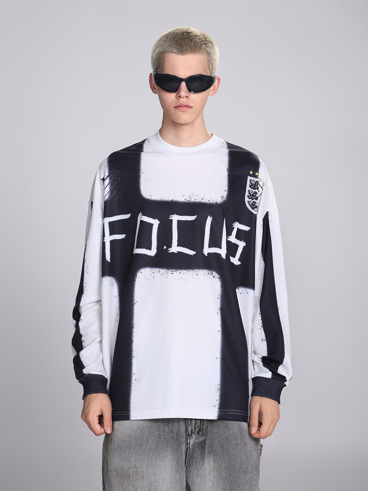 nan - Premium Fashion Item, Trendy Design, High-Quality Fabric