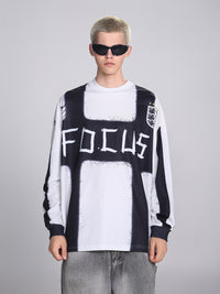 nan - Premium Fashion Item, Trendy Design, High-Quality Fabric