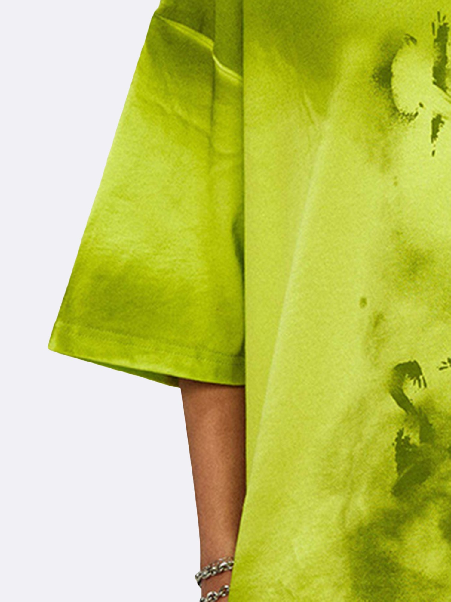 nan - Premium Fashion Item, Trendy Design, High-Quality Fabric