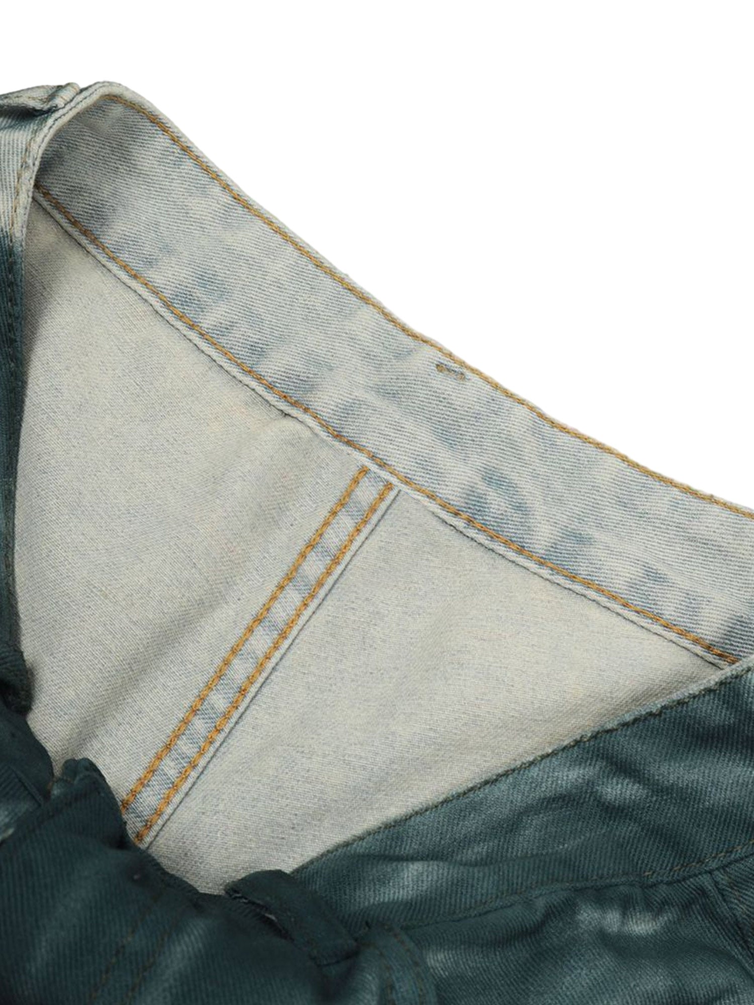 nan - Premium Fashion Item, Trendy Design, High-Quality Fabric