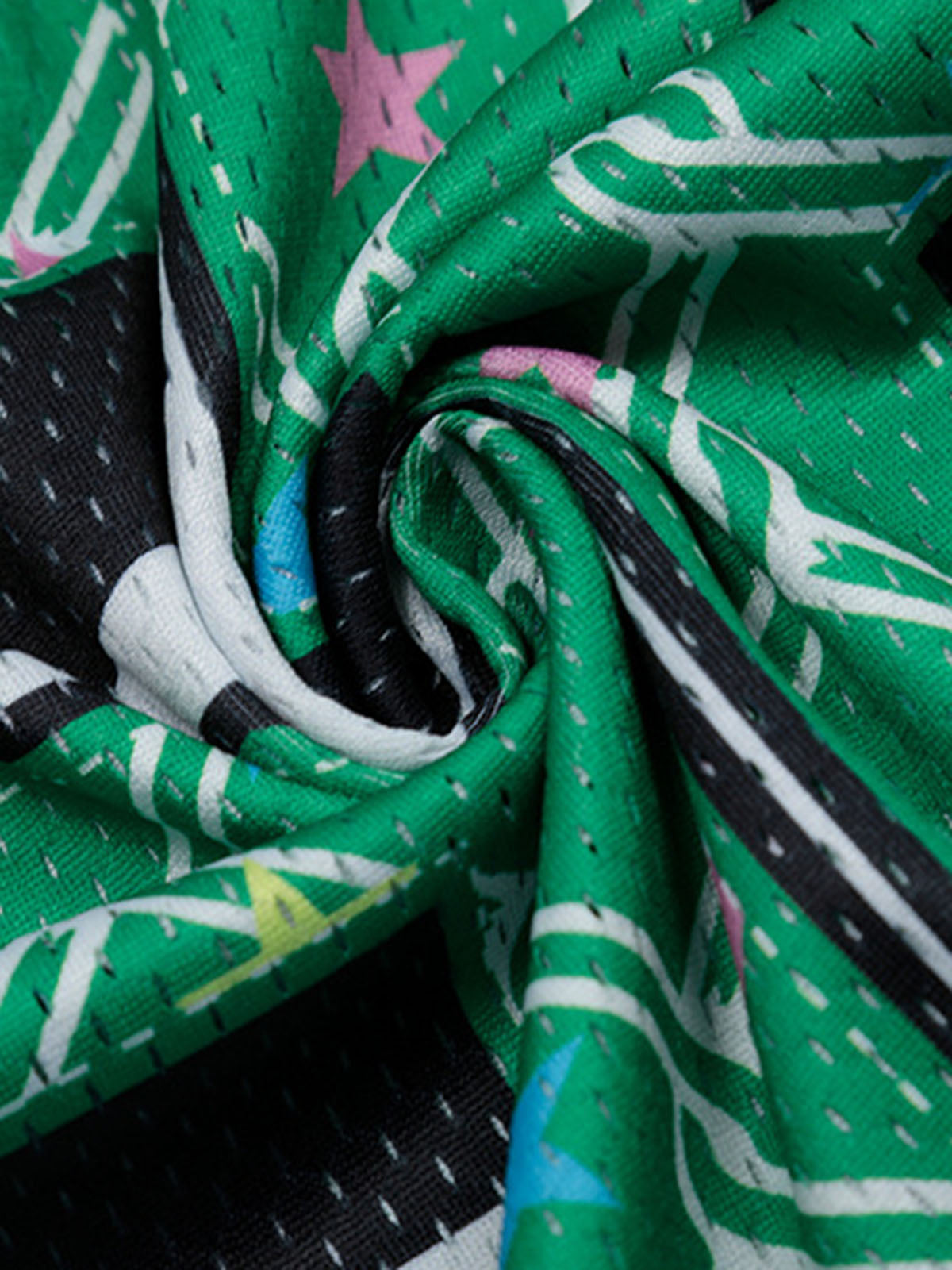 nan - Premium Fashion Item, Trendy Design, High-Quality Fabric