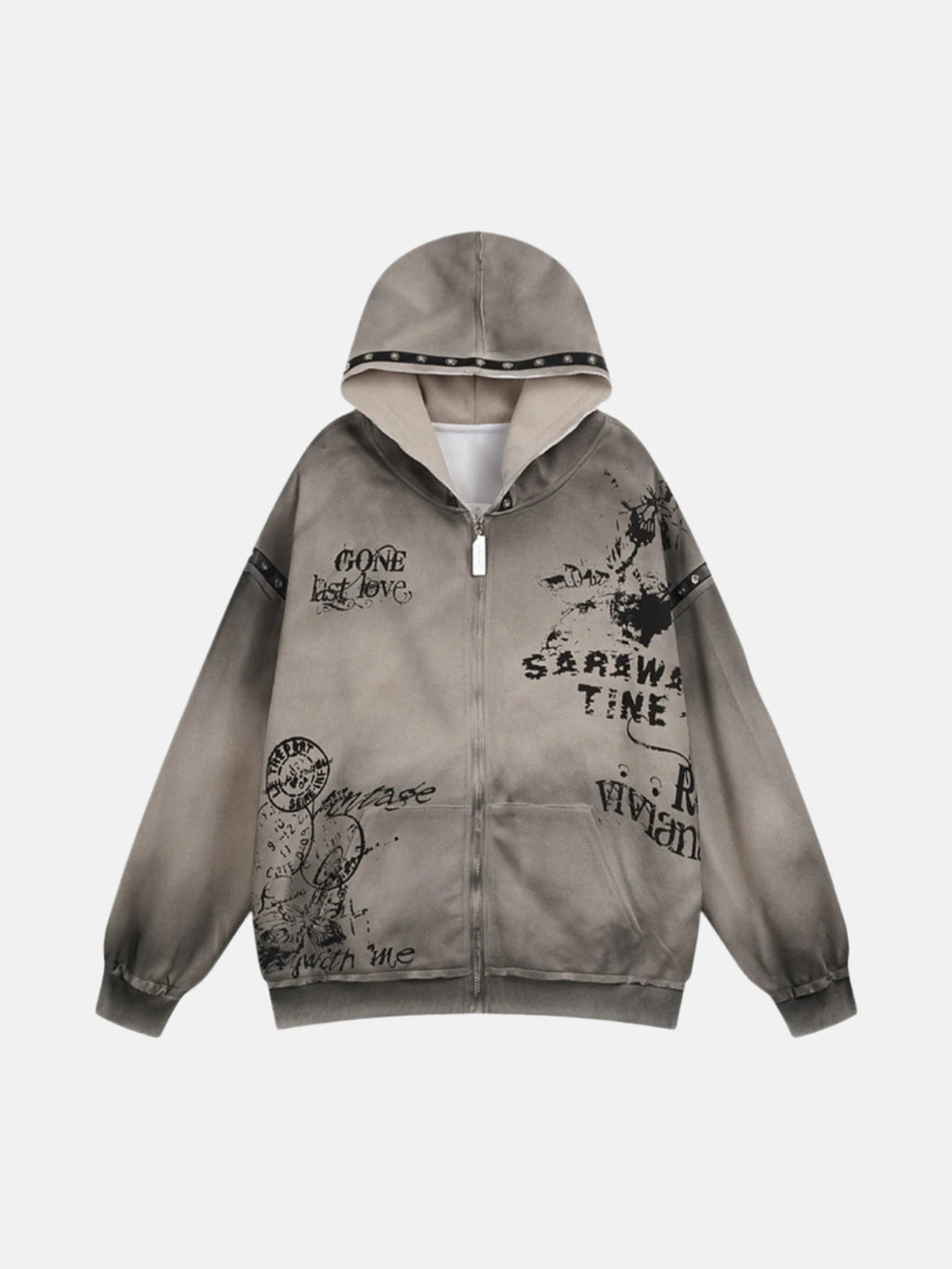 nan - Premium Fashion Item, Trendy Design, High-Quality Fabric
