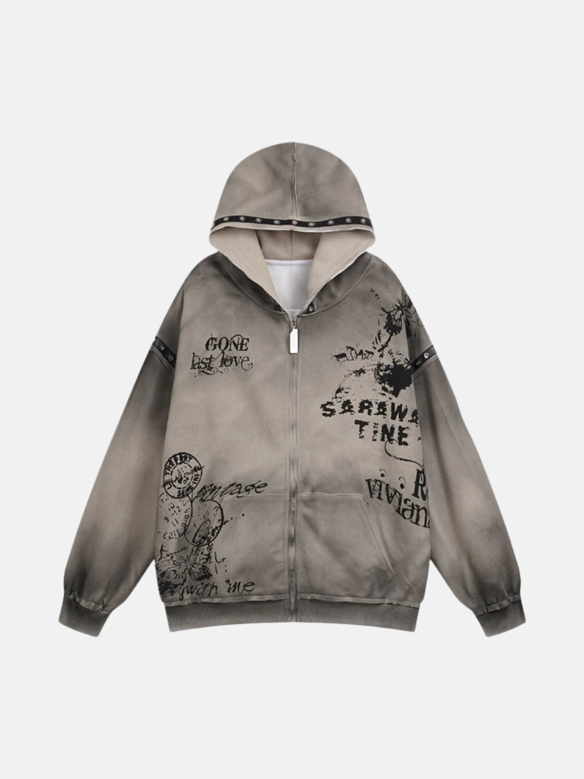 nan - Premium Fashion Item, Trendy Design, High-Quality Fabric