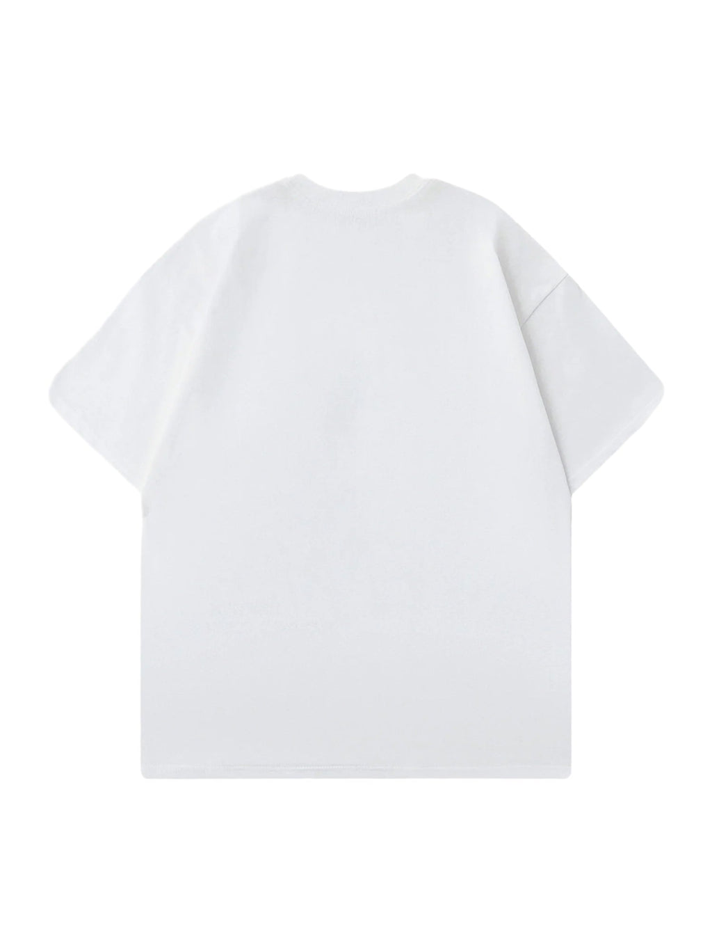 nan - Premium Fashion Item, Trendy Design, High-Quality Fabric